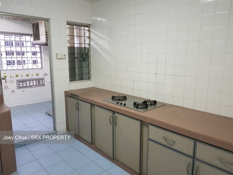 Blk 80B Lorong 4 Toa Payoh (Toa Payoh), HDB 4 Rooms #182518632